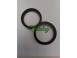 Garnitura cositoare vicon utilaje agricole si industriale 929774 poza 1